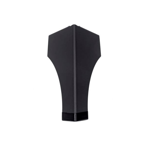 DynaGlo Replacement Legs For Pleasant Hearth VentFree Stove EXP